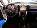 MINI Cooper Paceman 1.6 BICOLOR EURO6 PRONTA CONSEGNA NEOPATENTATI Blanco - thumbnail 10