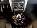 MINI Cooper Paceman 1.6 BICOLOR EURO6 PRONTA CONSEGNA NEOPATENTATI Blanco - thumbnail 23