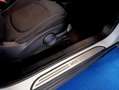 MINI Cooper Paceman 1.6 BICOLOR EURO6 PRONTA CONSEGNA NEOPATENTATI Blanco - thumbnail 21