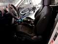 MINI Cooper Paceman 1.6 BICOLOR EURO6 PRONTA CONSEGNA NEOPATENTATI Blanco - thumbnail 22