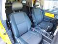 Toyota FJ Cruiser 4.0 V6 AUTOMATICA 4X4 +BLOCCO DIFFERENZIALE BELLISSIMA! Gelb - thumbnail 19