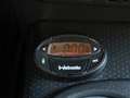 Toyota FJ Cruiser 4.0 V6 AUTOMATICA 4X4 +BLOCCO DIFFERENZIALE BELLISSIMA! Gelb - thumbnail 26