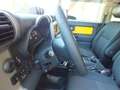 Toyota FJ Cruiser 4.0 V6 AUTOMATICA 4X4 +BLOCCO DIFFERENZIALE BELLISSIMA! Gelb - thumbnail 17