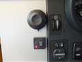Toyota FJ Cruiser 4.0 V6 AUTOMATICA 4X4 +BLOCCO DIFFERENZIALE BELLISSIMA! Gelb - thumbnail 27