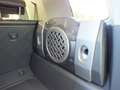 Toyota FJ Cruiser 4.0 V6 AUTOMATICA 4X4 +BLOCCO DIFFERENZIALE BELLISSIMA! Gelb - thumbnail 25