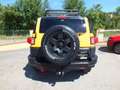 Toyota FJ Cruiser 4.0 V6 AUTOMATICA 4X4 +BLOCCO DIFFERENZIALE BELLISSIMA! Gelb - thumbnail 5