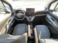 Fiat Doblo Doblò 1.5 BlueHdi 130CV Combi N1 Grigio - thumbnail 8