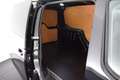 Volkswagen Caddy Cargo Maxi 2.0 TDI 122pk DSG 1st Edition Keyless V Zwart - thumbnail 40