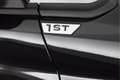 Volkswagen Caddy Cargo Maxi 2.0 TDI 122pk DSG 1st Edition Keyless V Zwart - thumbnail 36