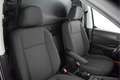 Volkswagen Caddy Cargo Maxi 2.0 TDI 122pk DSG 1st Edition Keyless V Zwart - thumbnail 34