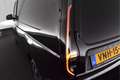 Volkswagen Caddy Cargo Maxi 2.0 TDI 122pk DSG 1st Edition Keyless V Noir - thumbnail 41