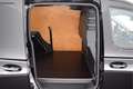 Volkswagen Caddy Cargo Maxi 2.0 TDI 122pk DSG 1st Edition Keyless V Zwart - thumbnail 7