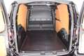 Volkswagen Caddy Cargo Maxi 2.0 TDI 122pk DSG 1st Edition Keyless V Noir - thumbnail 44