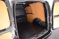 Volkswagen Caddy Cargo Maxi 2.0 TDI 122pk DSG 1st Edition Keyless V Zwart - thumbnail 43