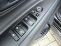 Hyundai i20 1.0 T-GDI N-Line 120 PK Automaat! 1e eigen - deale - thumbnail 11