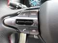 Hyundai i20 1.0 T-GDI N-Line 120 PK Automaat! 1e eigen - deale - thumbnail 28
