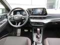 Hyundai i20 1.0 T-GDI N-Line 120 PK Automaat! 1e eigen - deale - thumbnail 27