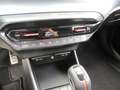 Hyundai i20 1.0 T-GDI N-Line 120 PK Automaat! 1e eigen - deale - thumbnail 32