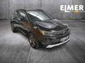 Opel Grandland X Grandland Ultimate 1.5 CDTI DPF Android Auto Met Schwarz - thumbnail 1