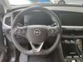 Opel Grandland X Grandland Ultimate 1.5 CDTI DPF Android Auto Met Schwarz - thumbnail 14