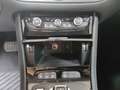 Opel Grandland X Grandland Ultimate 1.5 CDTI DPF Android Auto Met Schwarz - thumbnail 20