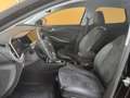Opel Grandland X Grandland Ultimate 1.5 CDTI DPF Android Auto Met Schwarz - thumbnail 11