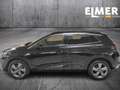 Opel Grandland X Grandland Ultimate 1.5 CDTI DPF Android Auto Met Schwarz - thumbnail 4