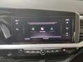 Opel Grandland X Grandland Ultimate 1.5 CDTI DPF Android Auto Met Schwarz - thumbnail 17