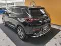 Opel Grandland X Grandland Ultimate 1.5 CDTI DPF Android Auto Met Schwarz - thumbnail 6