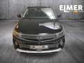 Opel Grandland X Grandland Ultimate 1.5 CDTI DPF Android Auto Met Schwarz - thumbnail 2