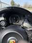 Abarth 595 Turismo Turismo - thumbnail 14