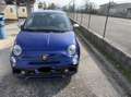 Abarth 595 Turismo Turismo - thumbnail 6