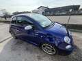 Abarth 595 Turismo Turismo - thumbnail 4