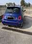 Abarth 595 Turismo Turismo - thumbnail 7