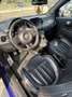 Abarth 595 Turismo Turismo - thumbnail 9