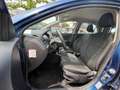 Kia Picanto 1.0 ComfortLine **APK 08-2026 Bleu - thumbnail 7