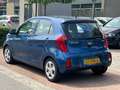 Kia Picanto 1.0 ComfortLine **APK 08-2026 Bleu - thumbnail 4