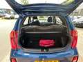 Kia Picanto 1.0 ComfortLine **APK 08-2026 Bleu - thumbnail 15