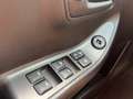 Kia Picanto 1.0 ComfortLine **APK 08-2026 Bleu - thumbnail 13
