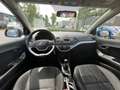 Kia Picanto 1.0 ComfortLine **APK 08-2026 Bleu - thumbnail 9