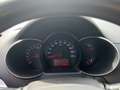 Kia Picanto 1.0 ComfortLine **APK 08-2026 Bleu - thumbnail 10