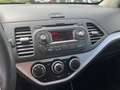 Kia Picanto 1.0 ComfortLine **APK 08-2026 Bleu - thumbnail 11