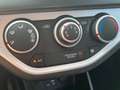 Kia Picanto 1.0 ComfortLine **APK 08-2026 Bleu - thumbnail 12
