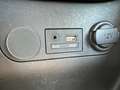 Kia Picanto 1.0 ComfortLine **APK 08-2026 Bleu - thumbnail 14