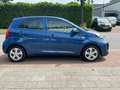 Kia Picanto 1.0 ComfortLine **APK 08-2026 Bleu - thumbnail 3