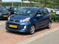 Kia Picanto 1.0 ComfortLine **APK 08-2026 Bleu - thumbnail 2