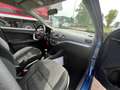Kia Picanto 1.0 ComfortLine **APK 08-2026 Bleu - thumbnail 6