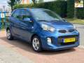 Kia Picanto 1.0 ComfortLine **APK 08-2026 Bleu - thumbnail 1