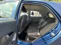 Kia Picanto 1.0 ComfortLine **APK 08-2026 Bleu - thumbnail 8