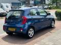 Kia Picanto 1.0 ComfortLine **APK 08-2026 Bleu - thumbnail 5
